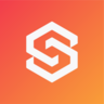 SlideShare profile picture for @staking