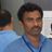 Stalin Thangaraj, profile picture