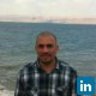 SlideShare profile picture for @stall