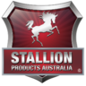 Stallion Products, profile picture