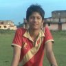 Stallon Nayak, profile picture