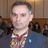 IURII STALNYCHENKO, profile picture