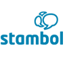 Stambol - Web Reputation, profile picture