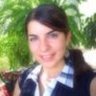 SlideShare profile picture for @stan