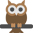 OwlGuru.com, profile picture