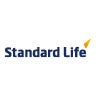 Standard Life Plc, profile picture