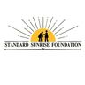 Standard Sunrise Foundation, profile picture
