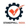 Standphill India, profile picture