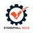 standphillindia, profile picture