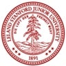 SlideShare profile picture for @stanford