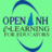 OPEN NH / NH e-Learning for Educators, profile picture