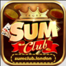 Sum club, profile picture