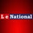 Le National, profile picture