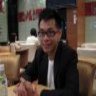 Man Hon Lo, profile picture