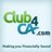 Ca Club of India, profile picture