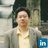 Stanley Wang, profile picture