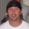 Scott Stanlick, profile picture