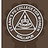 st anns PG College,Mallapur,Hyderabad, India, profile picture