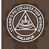 st anns PG College,Mallapur,Hyderabad, India, profile picture