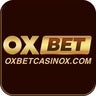 oxbetcasinox com, profile picture