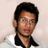 Sharif Shuvo, profile picture