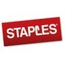 SlideShare profile picture for @staples