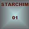 starchim01
