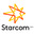 starcomNL