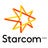 starcomNL, profile picture