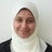 Eman Abdelrazik, profile picture