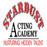 Stardust Acting Academy, profile picture