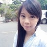 Jessie Cheng, profile picture