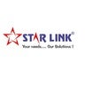 Star Link Communication Pvt Ltd, profile picture