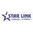 Star Link Communication Pvt Ltd, profile picture