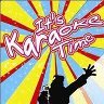 Starmaker Karaoke Profile