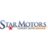 Star Motors, profile picture