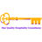 Star Quality Hospitality Consultancy, profile picture