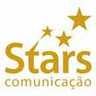 Stars Comunicação, profile picture