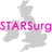 STARSurg, profile picture