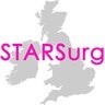 STARSurg, profile picture