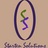 Starten Solutions LLP, profile picture