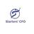 Starters CFO, profile picture