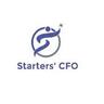 Starters CFO, profile picture