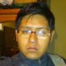 marco quispe, profile picture