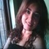 SlideShare profile picture for @starting