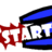 Starttaamo, profile picture