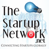 SlideShare profile picture for @startup