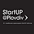 StartUP@Plovdiv, profile picture