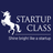 startupclass, profile picture