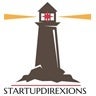 startupdirexions, profile picture